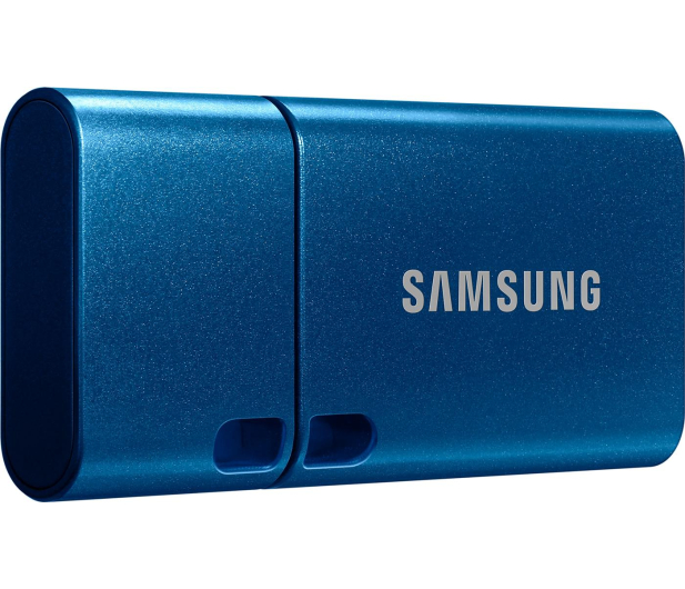 SAMSUNG Pendrive USB-C 3.1 256GB 400Mb/s MUF-256DA/APC - 731864 - zdjęcie 3